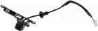 Dorman 592-010 Park Assist Camera - Rear - view 5