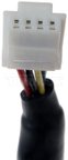 Dorman 592-010 Park Assist Camera - Rear - view 2