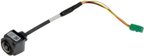 Dorman 592-016 Park Assist Camera - Right or Side - view 7