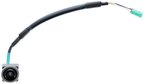 Dorman 592-016 Park Assist Camera - Right or Side - view 1