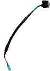 Dorman 592-016 Park Assist Camera - Right or Side - view 6