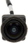Dorman 592-016 Park Assist Camera - Right or Side - view 8
