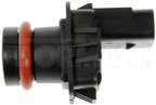 Dorman 592-017 Park Assist Camera - Rear - view 2