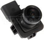 Dorman 592-026 Park Assist Camera - Rear - view 2