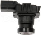 Dorman 592-026 Park Assist Camera - Rear - view 4