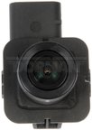 Dorman 592-026 Park Assist Camera - Rear - view 3