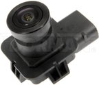 Dorman 592-027 Park Assist Camera - Rear - view 2