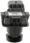 Dorman 592-027 Park Assist Camera - Rear - view 4