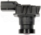 Dorman 592-027 Park Assist Camera - Rear - view 3
