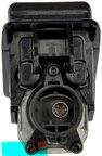 Dorman 592-031 Park Assist Camera - Rear - view 4