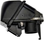 Dorman 592-031 Park Assist Camera - Rear - view 3