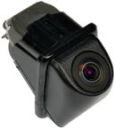 Dorman 592-031 Park Assist Camera - Rear - view 5