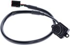 Dorman 592-054 Park Assist Camera - Rear - view 2