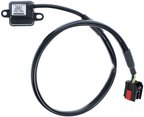Dorman 592-054 Park Assist Camera - Rear - view 4