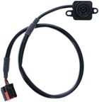 Dorman 592-054 Park Assist Camera - Rear - view 1
