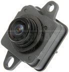 Dorman 592-055 Park Assist Camera - Rear - view 2