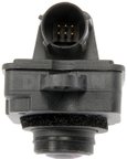 Dorman 592-055 Park Assist Camera - Rear - view 4