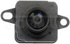 Dorman 592-055 Park Assist Camera - Rear - view 1