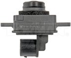Dorman 592-055 Park Assist Camera - Rear - view 3