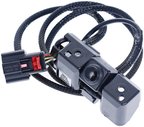 Dorman 592-056 Park Assist Camera - Rear - view 2