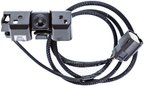 Dorman 592-056 Park Assist Camera - Rear - view 1