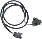 Dorman 592-056 Park Assist Camera - Rear - view 3