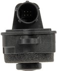 Dorman 592-059 Park Assist Camera - Rear - view 3