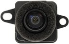 Dorman 592-059 Park Assist Camera - Rear - view 1