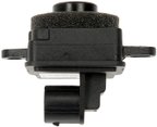 Dorman 592-059 Park Assist Camera - Rear - view 2