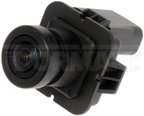 Dorman 592-065 Park Assist Camera - Rear - view 2