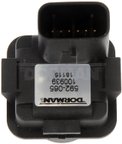 Dorman 592-065 Park Assist Camera - Rear - view 4