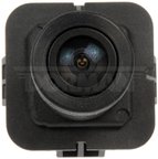 Dorman 592-065 Park Assist Camera - Rear - view 1