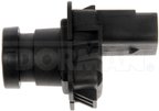 Dorman 592-065 Park Assist Camera - Rear - view 3
