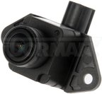 Dorman 592-067 Park Assist Camera - Rear - view 2