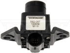 Dorman 592-067 Park Assist Camera - Rear - view 4