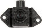 Dorman 592-067 Park Assist Camera - Rear - view 1