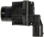 Dorman 592-067 Park Assist Camera - Rear - view 3