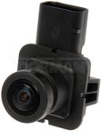 Dorman 592-068 Park Assist Camera - Rear - view 2