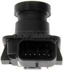 Dorman 592-068 Park Assist Camera - Rear - view 4
