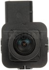 Dorman 592-068 Park Assist Camera - Rear - view 1