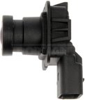 Dorman 592-068 Park Assist Camera - Rear - view 3