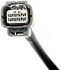 Dorman 592-073 Park Assist Camera - Rear - view 3