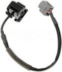 Dorman 592-073 Park Assist Camera - Rear - view 2