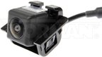 Dorman 592-073 Park Assist Camera - Rear - view 1