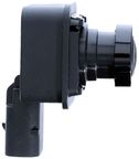 Dorman 592-075 Park Assist Camera - Rear or Side - view 3