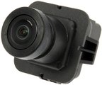 Dorman 592-079 Park Assist Camera - Rear - view 4