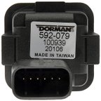 Dorman 592-079 Park Assist Camera - Rear - view 3