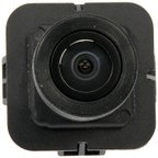 Dorman 592-079 Park Assist Camera - Rear - view 1