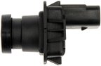 Dorman 592-079 Park Assist Camera - Rear - view 2