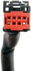Dorman 592-080 Park Assist Camera - Rear - view 2